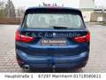BMW 216 d Gran Tourer/AHK/Navi/8 Fachbereift Blau - thumbnail 6