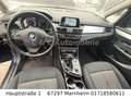 BMW 216 d Gran Tourer/AHK/Navi/8 Fachbereift Blau - thumbnail 10