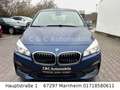 BMW 216 d Gran Tourer/AHK/Navi/8 Fachbereift Blau - thumbnail 2
