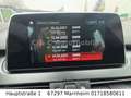 BMW 216 d Gran Tourer/AHK/Navi/8 Fachbereift Blau - thumbnail 17