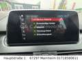 BMW 216 d Gran Tourer/AHK/Navi/8 Fachbereift Blau - thumbnail 14