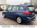 BMW 216 d Gran Tourer/AHK/Navi/8 Fachbereift Blau - thumbnail 7