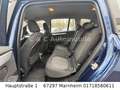 BMW 216 d Gran Tourer/AHK/Navi/8 Fachbereift Blau - thumbnail 13