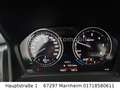 BMW 216 d Gran Tourer/AHK/Navi/8 Fachbereift Blau - thumbnail 18
