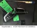 BMW 216 d Gran Tourer/AHK/Navi/8 Fachbereift Blau - thumbnail 12