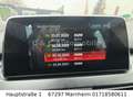 BMW 216 d Gran Tourer/AHK/Navi/8 Fachbereift Blau - thumbnail 16