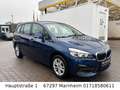 BMW 216 d Gran Tourer/AHK/Navi/8 Fachbereift Blau - thumbnail 3