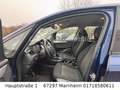 BMW 216 d Gran Tourer/AHK/Navi/8 Fachbereift Blau - thumbnail 9