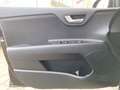 Kia Rio Platinum Schiebedach Navi Leder Allwetter Schwarz - thumbnail 13