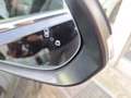 Kia Rio Platinum Schiebedach Navi Leder Allwetter Schwarz - thumbnail 33
