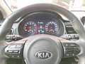 Kia Rio Platinum Schiebedach Navi Leder Allwetter Schwarz - thumbnail 16