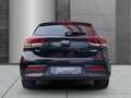 Kia Rio Platinum Schiebedach Navi Leder Allwetter Schwarz - thumbnail 6