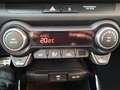 Kia Rio Platinum Schiebedach Navi Leder Allwetter Schwarz - thumbnail 22