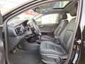 Kia Rio Platinum Schiebedach Navi Leder Allwetter Schwarz - thumbnail 28