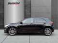 Kia Rio Platinum Schiebedach Navi Leder Allwetter Schwarz - thumbnail 2