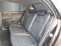 Kia Rio Platinum Schiebedach Navi Leder Allwetter Schwarz - thumbnail 9