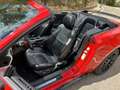 Ford Mustang Convertible 5.0 Ti-VCT GT Aut. Rouge - thumbnail 12