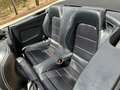 Ford Mustang Convertible 5.0 Ti-VCT GT Aut. Rouge - thumbnail 13