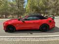 Ford Mustang Convertible 5.0 Ti-VCT GT Aut. Rouge - thumbnail 14