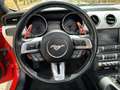 Ford Mustang Convertible 5.0 Ti-VCT GT Aut. Rouge - thumbnail 10