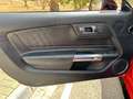 Ford Mustang Convertible 5.0 Ti-VCT GT Aut. Rouge - thumbnail 11