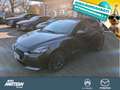 Mazda 2 L SKYACTIV-G 75 6GS AL-EXCLUSIVE Gris - thumbnail 1