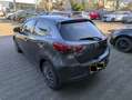 Mazda 2 L SKYACTIV-G 75 6GS AL-EXCLUSIVE Gris - thumbnail 7