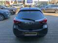 Mazda 2 L SKYACTIV-G 75 6GS AL-EXCLUSIVE Gris - thumbnail 6
