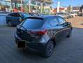 Mazda 2 L SKYACTIV-G 75 6GS AL-EXCLUSIVE Gris - thumbnail 5
