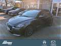 Mazda 2 L SKYACTIV-G 75 6GS AL-EXCLUSIVE Grijs - thumbnail 1
