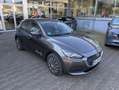 Mazda 2 L SKYACTIV-G 75 6GS AL-EXCLUSIVE Gris - thumbnail 3