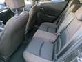 Mazda 2 L SKYACTIV-G 75 6GS AL-EXCLUSIVE Gris - thumbnail 12
