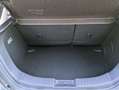 Mazda 2 L SKYACTIV-G 75 6GS AL-EXCLUSIVE Gris - thumbnail 11