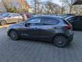 Mazda 2 L SKYACTIV-G 75 6GS AL-EXCLUSIVE Gris - thumbnail 8