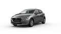 Mazda 2 L SKYACTIV-G 75 6GS AL-EXCLUSIVE Gris - thumbnail 9