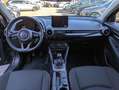 Mazda 2 L SKYACTIV-G 75 6GS AL-EXCLUSIVE Gris - thumbnail 10