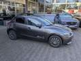 Mazda 2 L SKYACTIV-G 75 6GS AL-EXCLUSIVE Gris - thumbnail 4