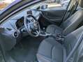 Mazda 2 L SKYACTIV-G 75 6GS AL-EXCLUSIVE Gris - thumbnail 13