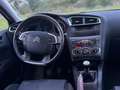 Citroen C4 C4 II 2010 1.6 e-hdi (airdream) Seduction 115cv Nero - thumbnail 12