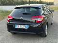 Citroen C4 C4 II 2010 1.6 e-hdi (airdream) Seduction 115cv Nero - thumbnail 9