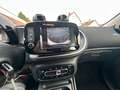 smart forFour passion*NAVI*KAMERA*SHZ*TEMPOMAT*ALU* Weiß - thumbnail 8