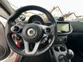 smart forFour passion*NAVI*KAMERA*SHZ*TEMPOMAT*ALU* Weiß - thumbnail 7