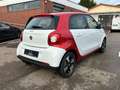 smart forFour passion*NAVI*KAMERA*SHZ*TEMPOMAT*ALU* Weiß - thumbnail 3