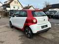 smart forFour passion*NAVI*KAMERA*SHZ*TEMPOMAT*ALU* Weiß - thumbnail 5
