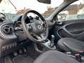 smart forFour passion*NAVI*KAMERA*SHZ*TEMPOMAT*ALU* Weiß - thumbnail 6