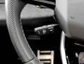 Audi SQ6 e-tron e-tron quattro PANO B&O 360°CAM ACC LM21 Weiß - thumbnail 16