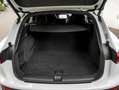 Audi SQ6 e-tron e-tron quattro PANO B&O 360°CAM ACC LM21 Weiß - thumbnail 17