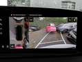 Audi SQ6 e-tron e-tron quattro PANO B&O 360°CAM ACC LM21 Weiß - thumbnail 11