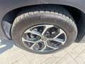 Citroen C3 Aircross BlueHDi 110 S&S Shine Blu/Azzurro - thumbnail 9
