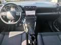 Citroen C3 Aircross BlueHDi 110 S&S Shine Blu/Azzurro - thumbnail 11